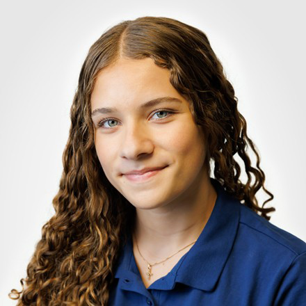 Carina Oliveira Almeida